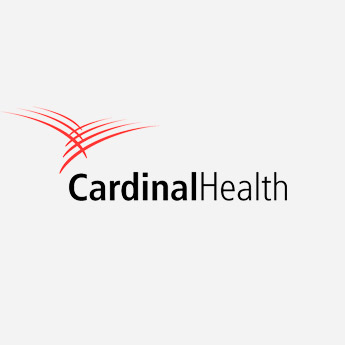 cardinal-health