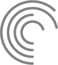 circle-lines-icon