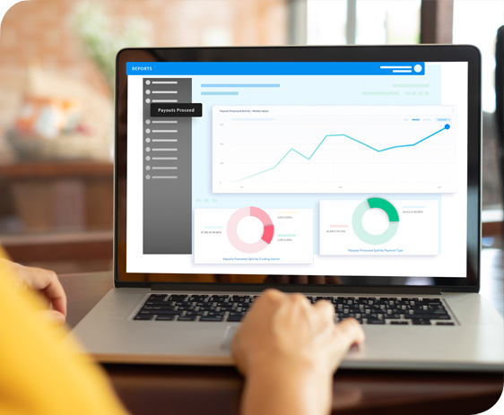 laptop-with-graphs