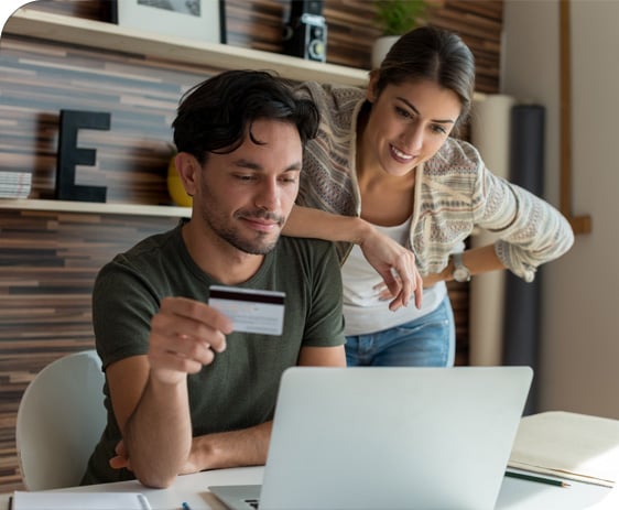 man-and-woman-looking-at-laptop