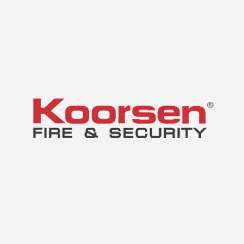 koorsen-logo