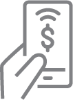 phone-payment-icon