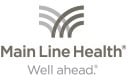 MAINLINE-1
