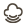 portal-icon